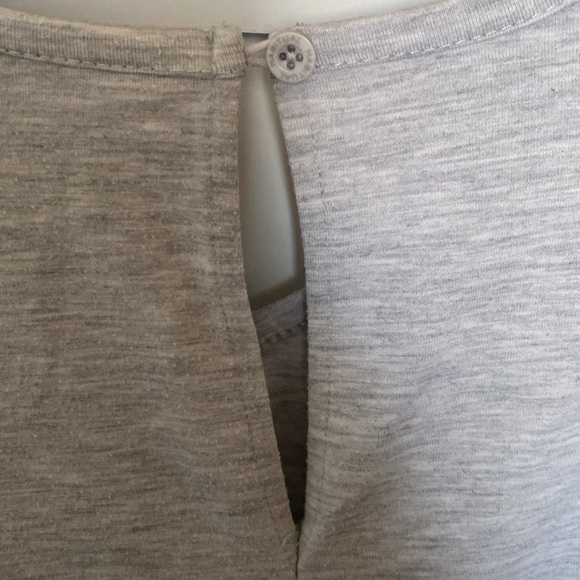 Habitual girls 7/8 Romper shortall shorts onesie one piece outfit from Dillards - Picture 9 of 11